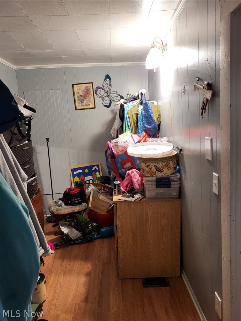 234 Locust Street Coshocton OH 43812