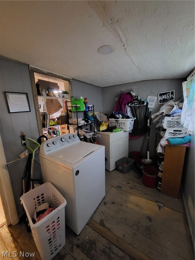 234 Locust Street Coshocton OH 43812