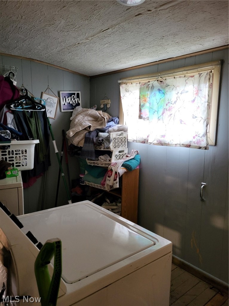 234 Locust Street Coshocton OH 43812