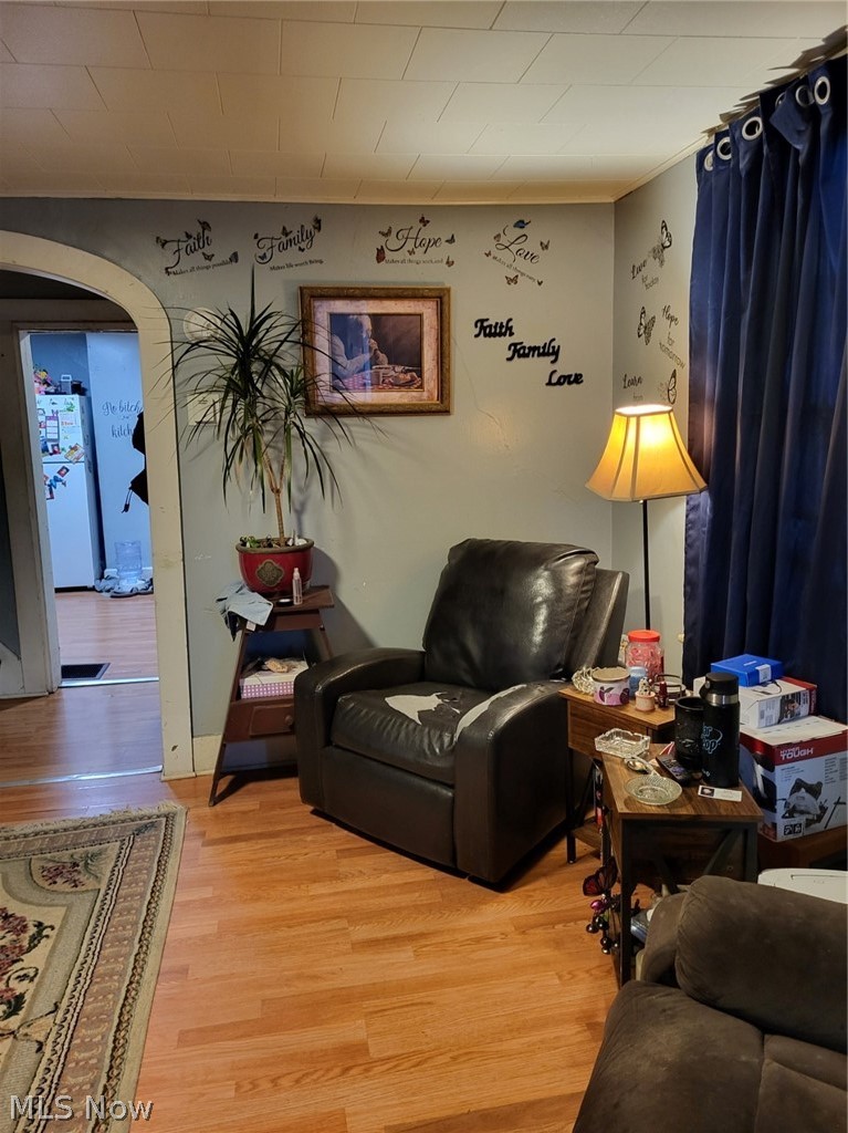 234 Locust Street Coshocton OH 43812