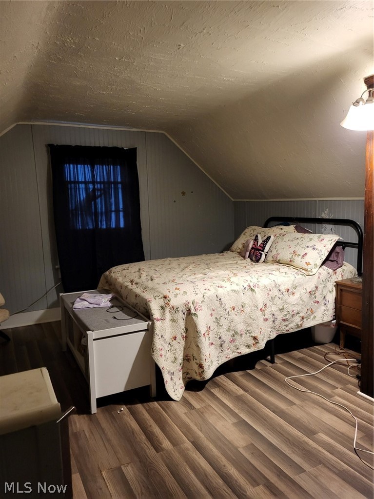 234 Locust Street Coshocton OH 43812