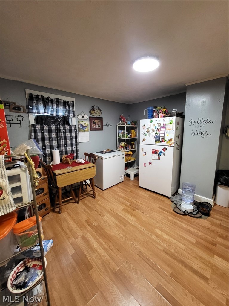 234 Locust Street Coshocton OH 43812