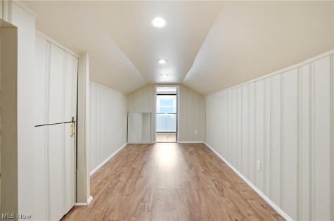 19110 Rockcliff Drive Rocky River OH 44116