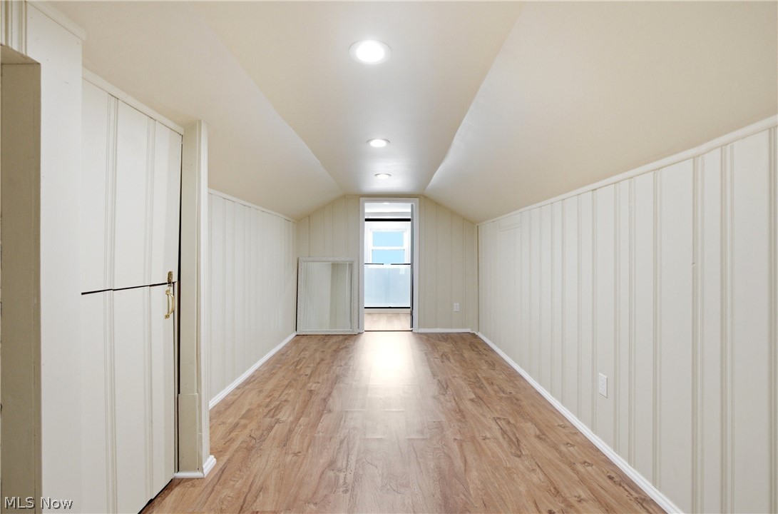 19110 Rockcliff Drive Rocky River OH 44116