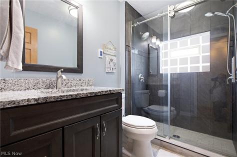 19110 Rockcliff Drive Rocky River OH 44116