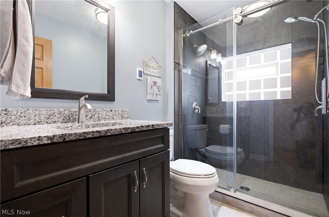 19110 Rockcliff Drive Rocky River OH 44116