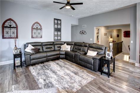 3574 Brunswick Lake Parkway Brunswick OH 44212