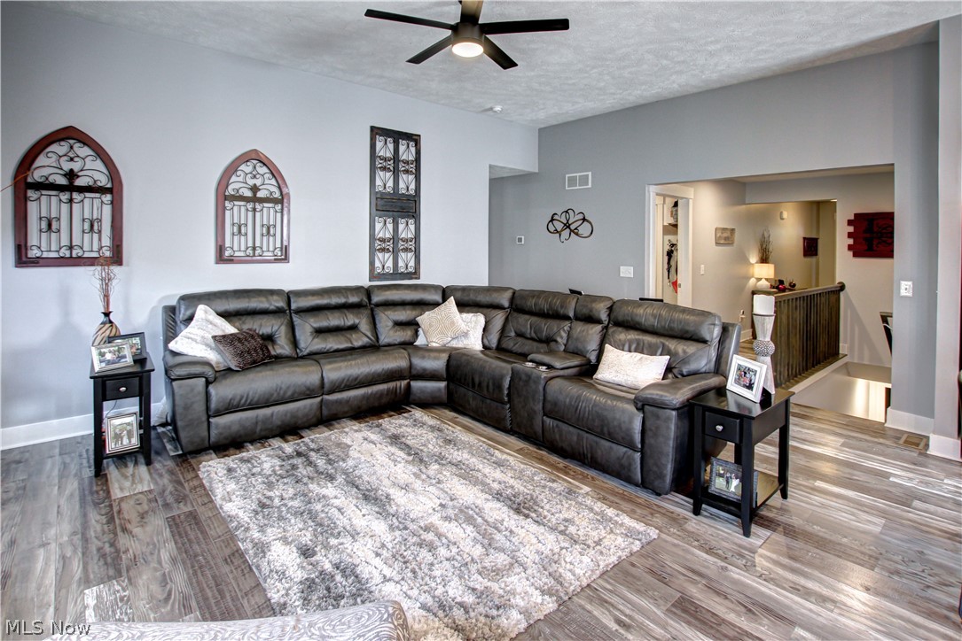 3574 Brunswick Lake Parkway Brunswick OH 44212