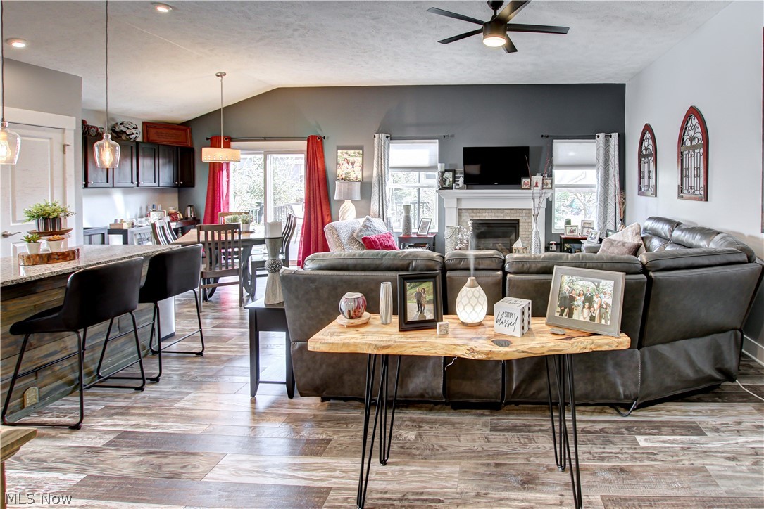 3574 Brunswick Lake Parkway Brunswick OH 44212