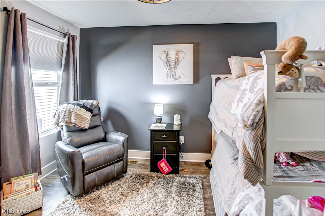 3574 Brunswick Lake Parkway Brunswick OH 44212