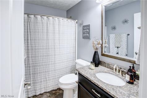 3574 Brunswick Lake Parkway Brunswick OH 44212