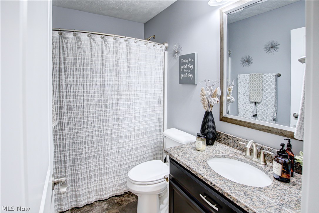 3574 Brunswick Lake Parkway Brunswick OH 44212