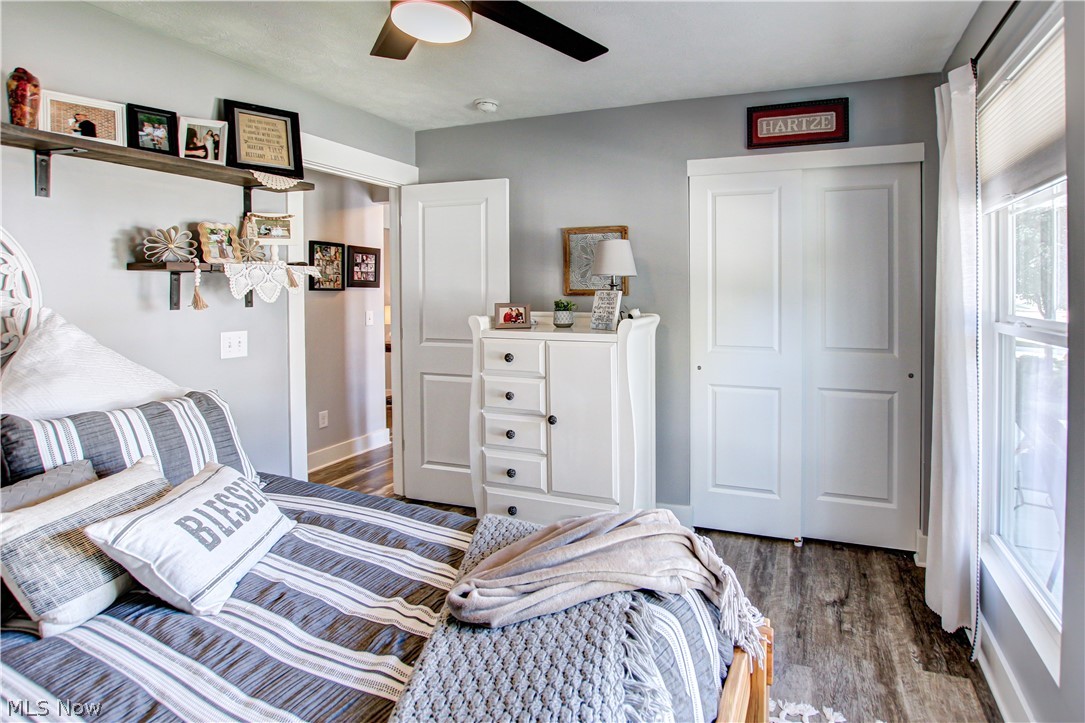 3574 Brunswick Lake Parkway Brunswick OH 44212
