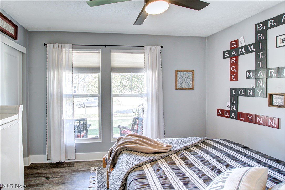 3574 Brunswick Lake Parkway Brunswick OH 44212