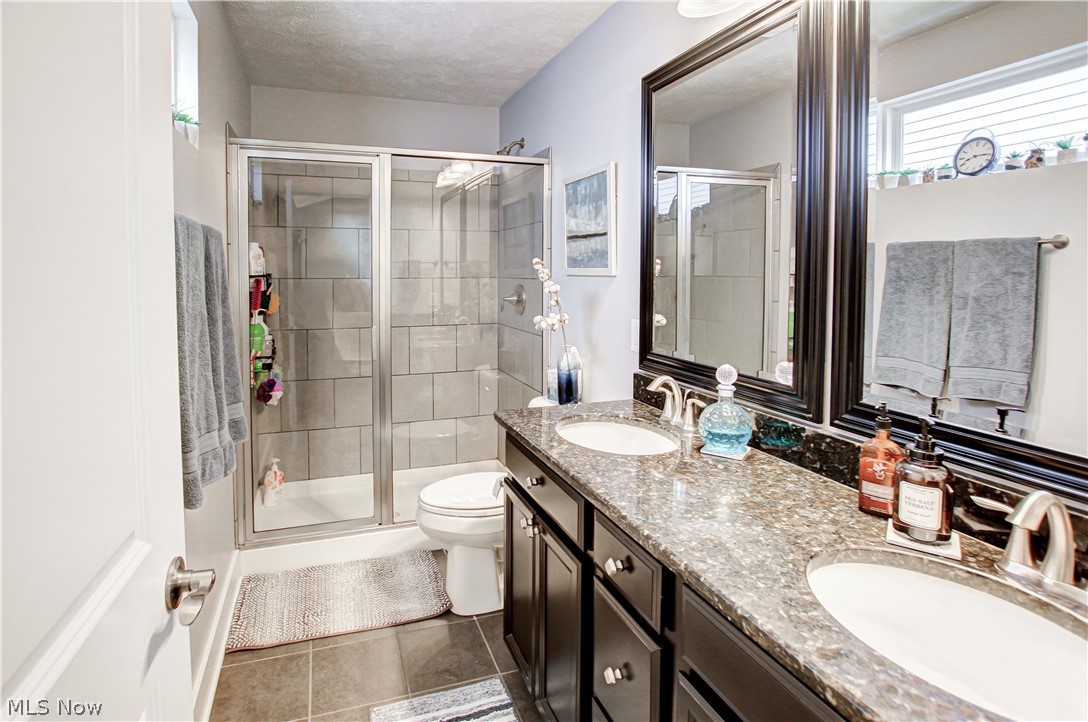 3574 Brunswick Lake Parkway Brunswick OH 44212