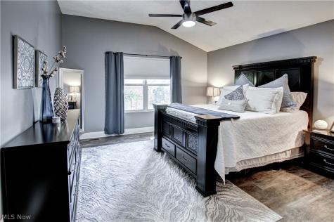 3574 Brunswick Lake Parkway Brunswick OH 44212
