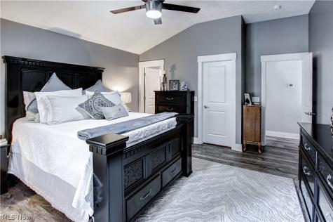 3574 Brunswick Lake Parkway Brunswick OH 44212
