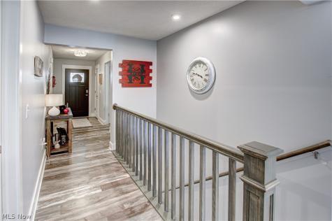 3574 Brunswick Lake Parkway Brunswick OH 44212
