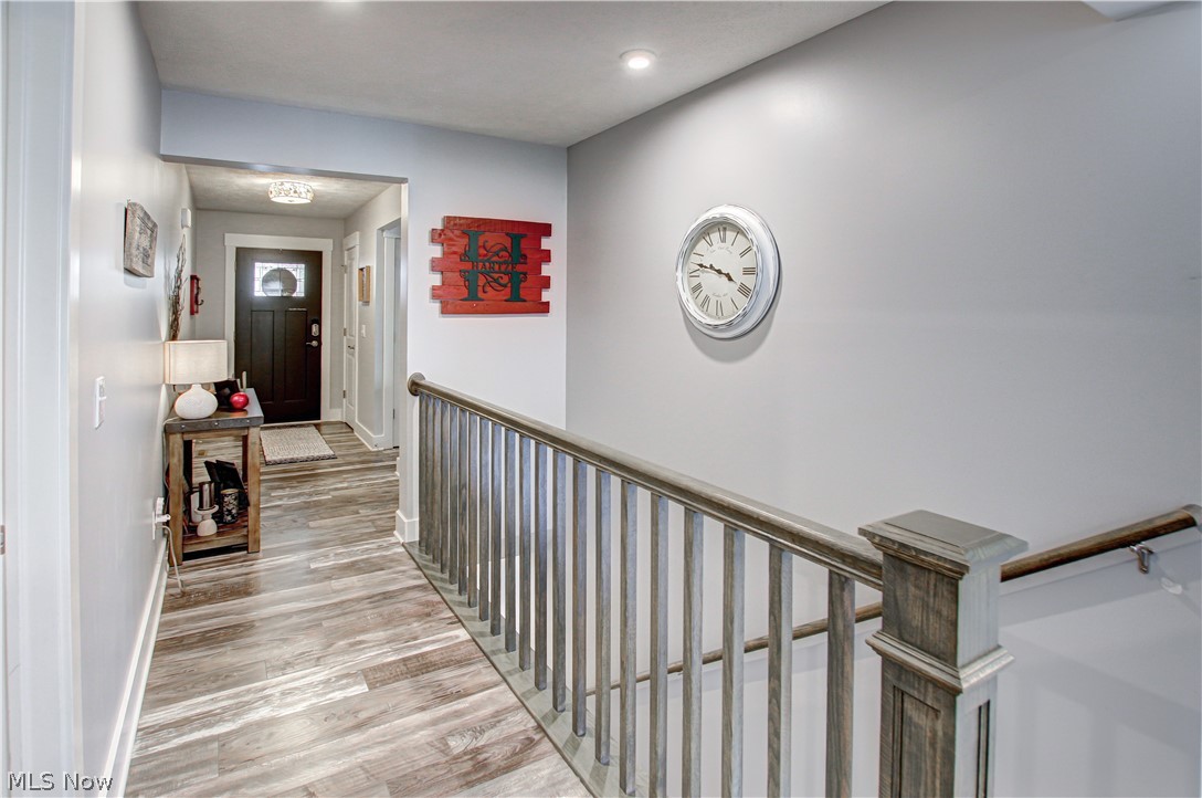 3574 Brunswick Lake Parkway Brunswick OH 44212
