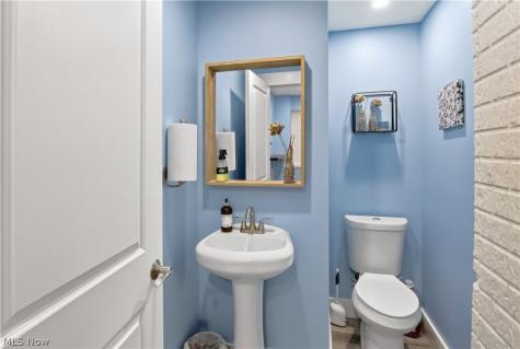 3574 Brunswick Lake Parkway Brunswick OH 44212