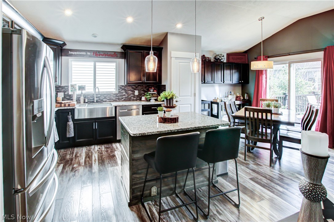 3574 Brunswick Lake Parkway Brunswick OH 44212