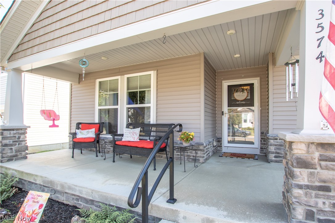 3574 Brunswick Lake Parkway Brunswick OH 44212