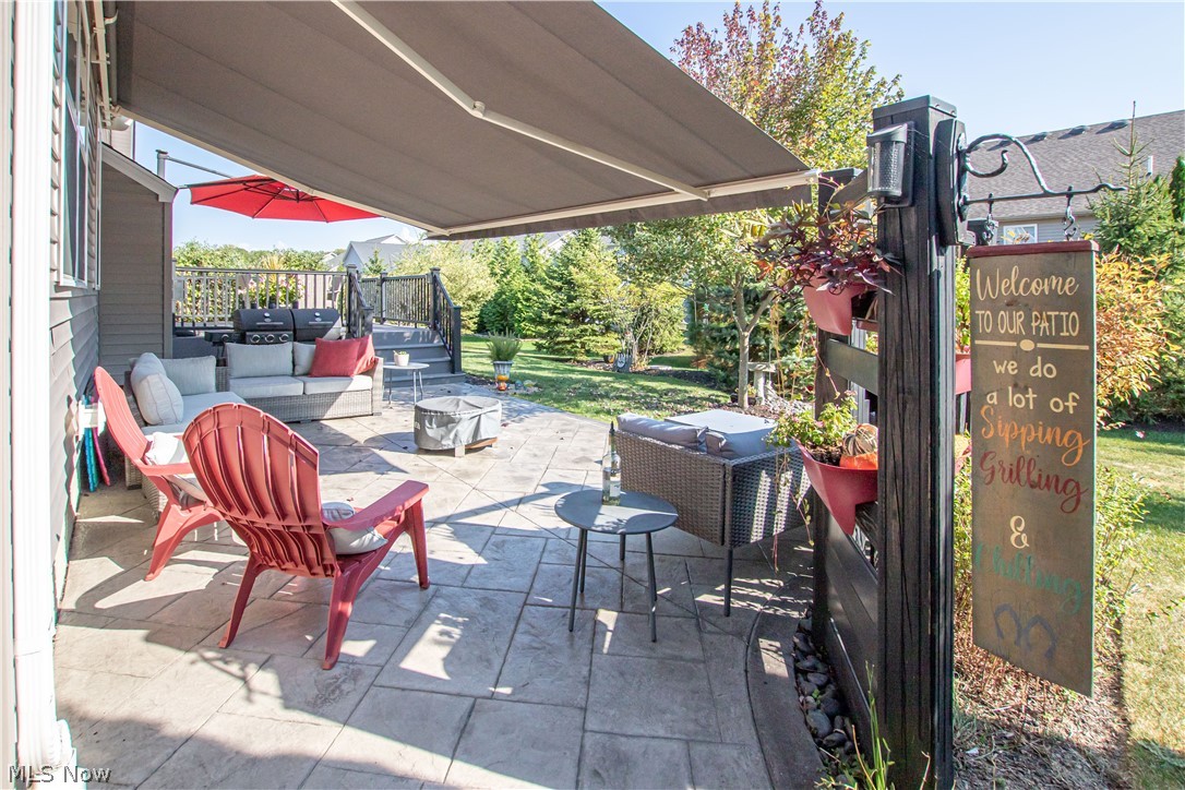 3574 Brunswick Lake Parkway Brunswick OH 44212