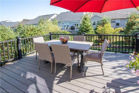 3574 Brunswick Lake Parkway Brunswick OH 44212