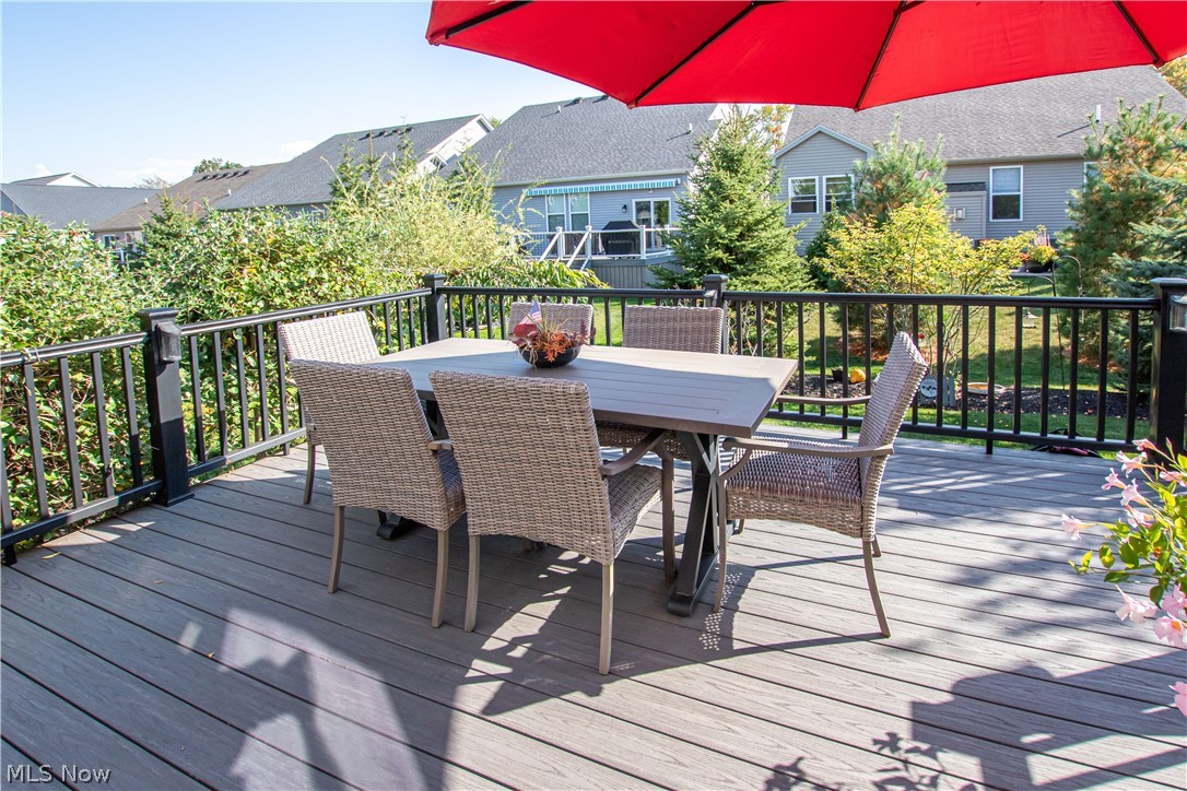 3574 Brunswick Lake Parkway Brunswick OH 44212