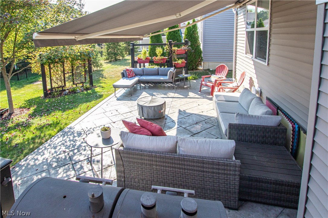 3574 Brunswick Lake Parkway Brunswick OH 44212