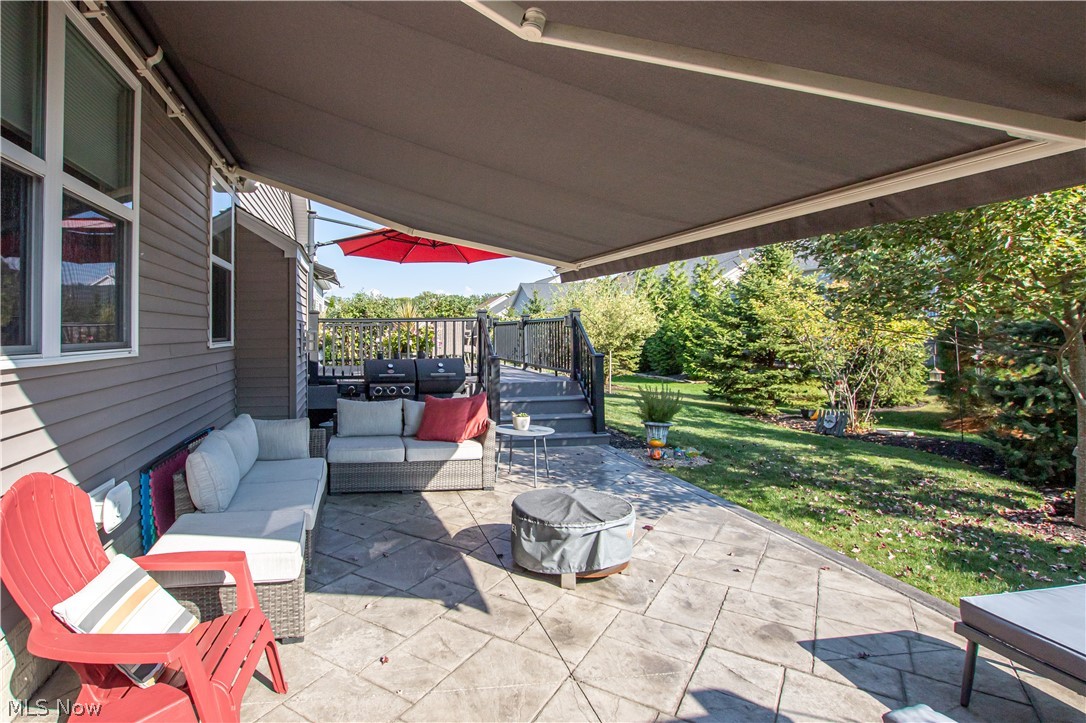 3574 Brunswick Lake Parkway Brunswick OH 44212