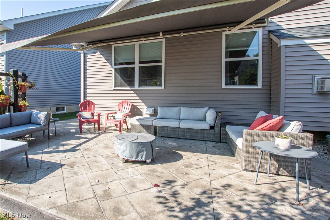 3574 Brunswick Lake Parkway Brunswick OH 44212
