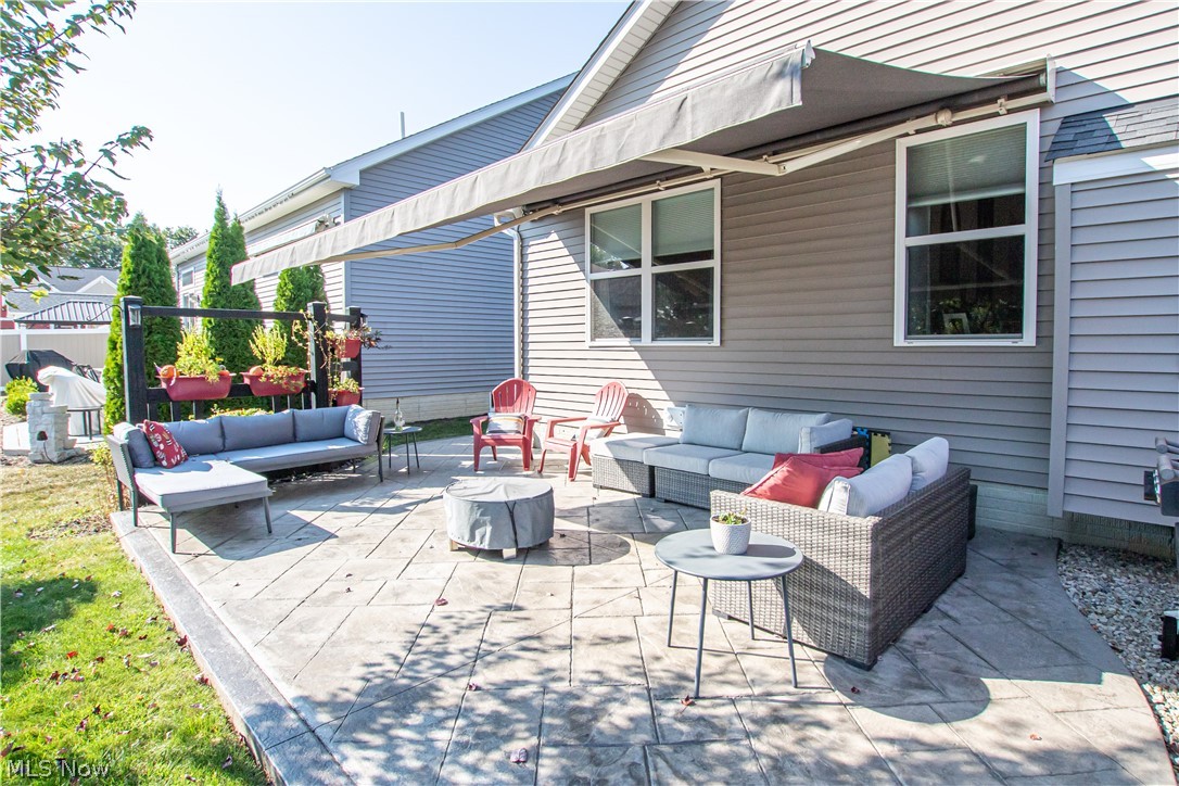 3574 Brunswick Lake Parkway Brunswick OH 44212