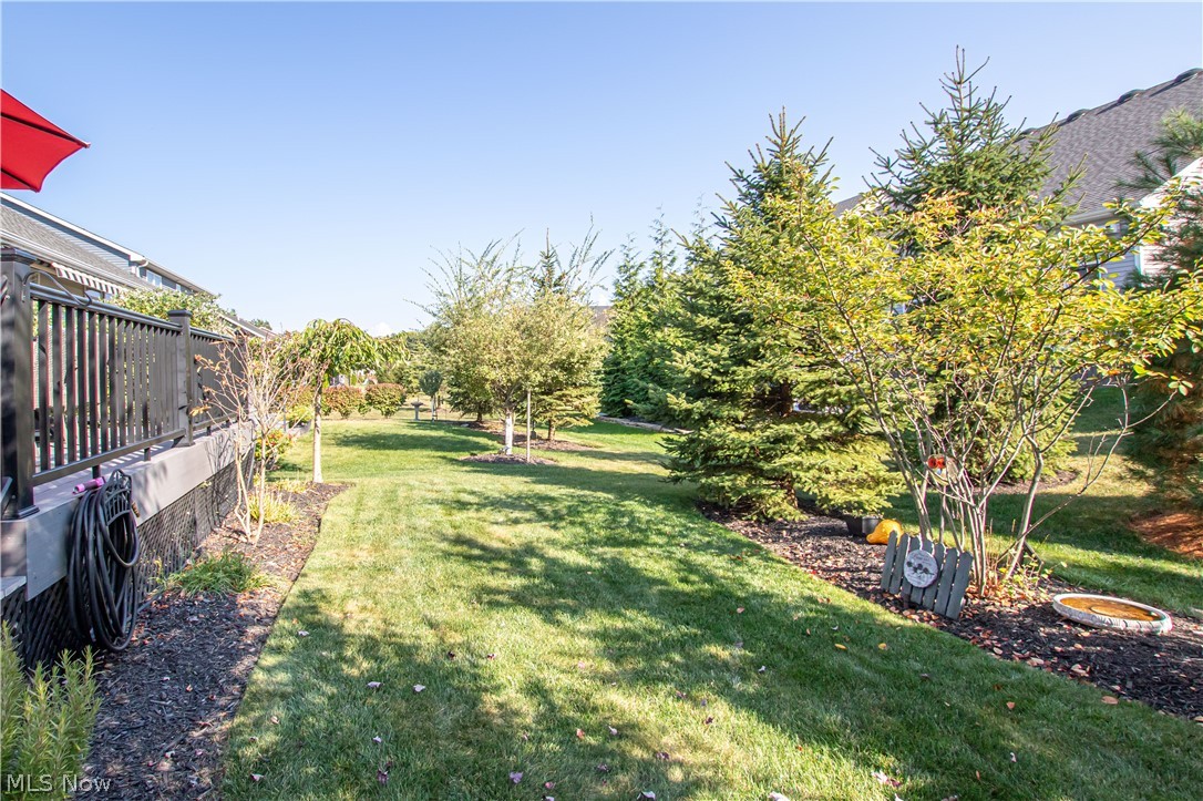 3574 Brunswick Lake Parkway Brunswick OH 44212