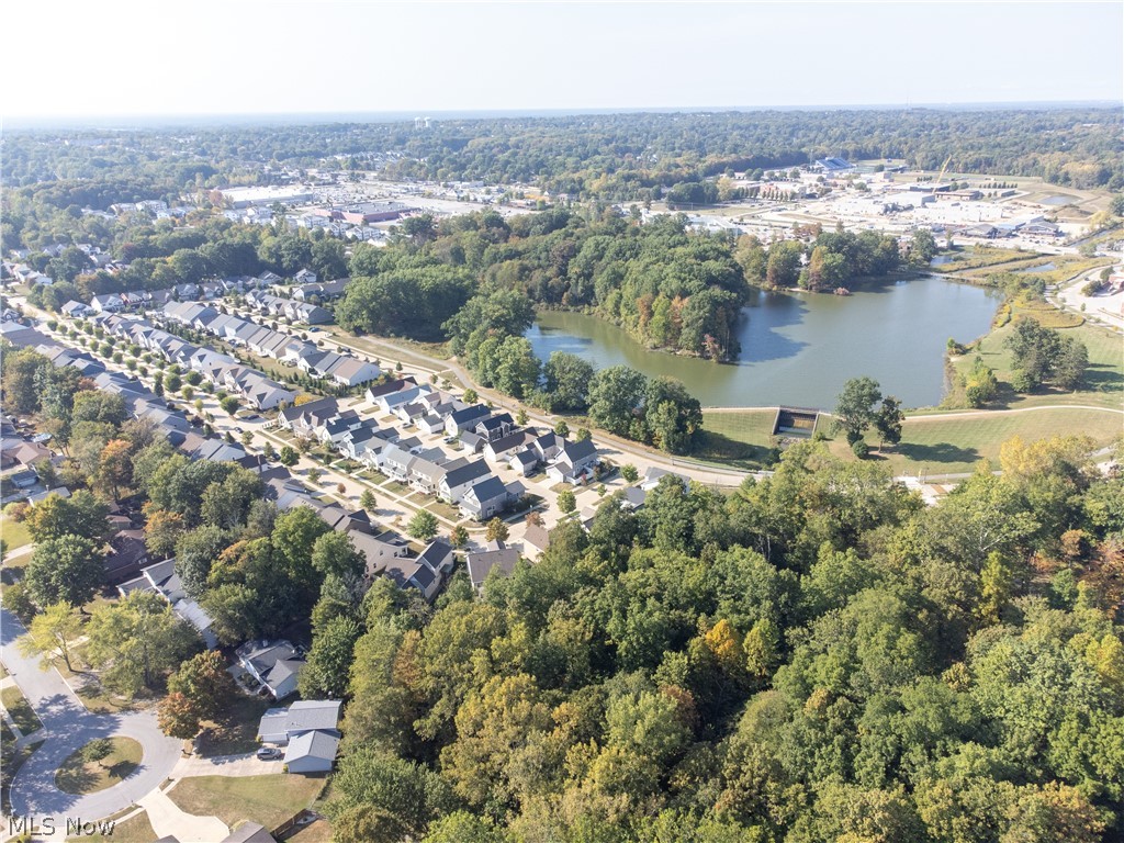3574 Brunswick Lake Parkway Brunswick OH 44212