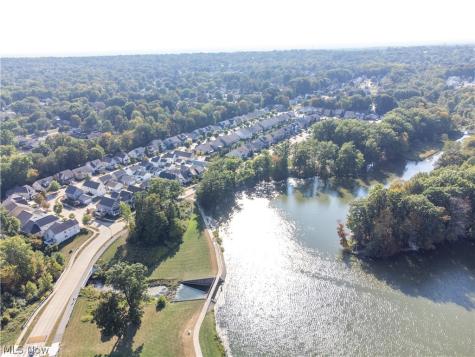 3574 Brunswick Lake Parkway Brunswick OH 44212