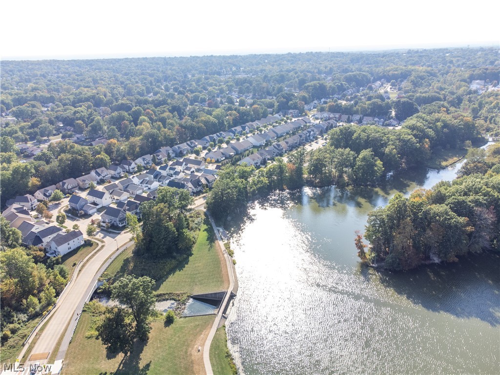 3574 Brunswick Lake Parkway Brunswick OH 44212