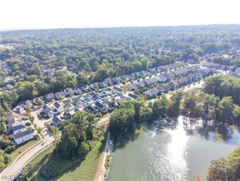 3574 Brunswick Lake Parkway Brunswick OH 44212