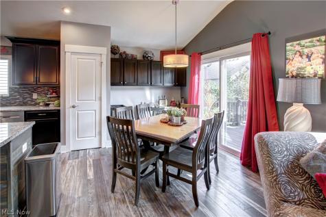 3574 Brunswick Lake Parkway Brunswick OH 44212