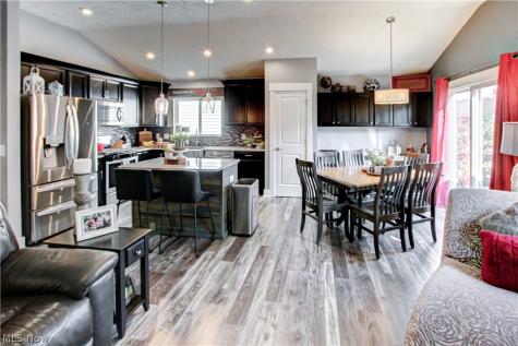 3574 Brunswick Lake Parkway Brunswick OH 44212