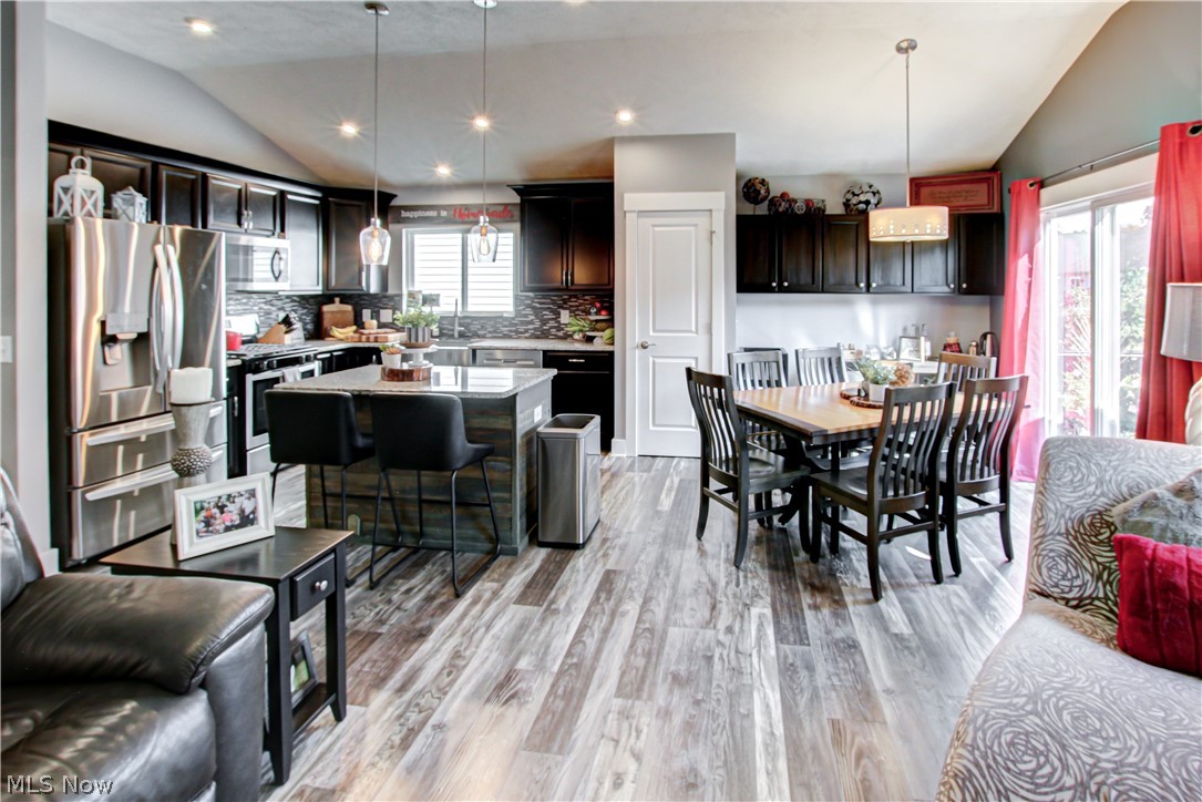 3574 Brunswick Lake Parkway Brunswick OH 44212