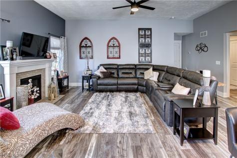 3574 Brunswick Lake Parkway Brunswick OH 44212