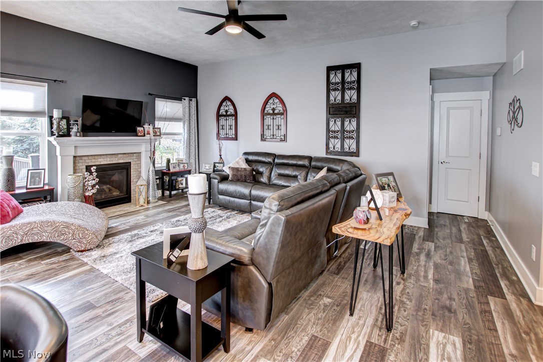 3574 Brunswick Lake Parkway Brunswick OH 44212