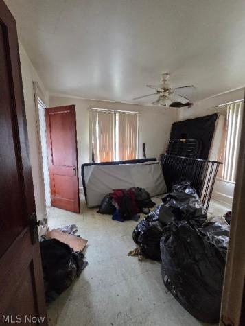 156 W Princeton Avenue Youngstown OH 44507