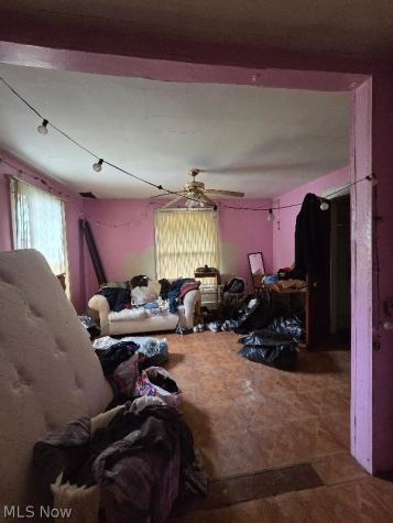 156 W Princeton Avenue Youngstown OH 44507