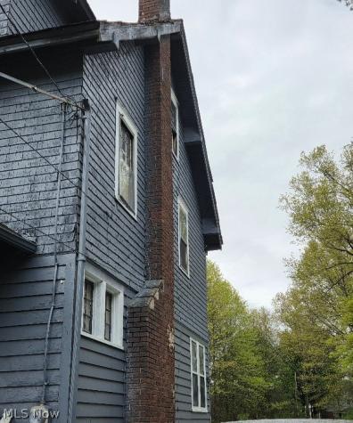 156 W Princeton Avenue Youngstown OH 44507