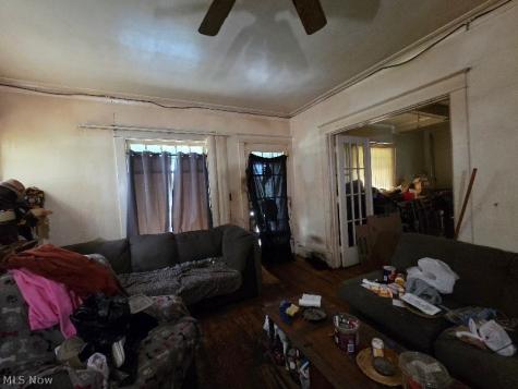 156 W Princeton Avenue Youngstown OH 44507