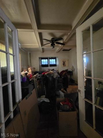 156 W Princeton Avenue Youngstown OH 44507