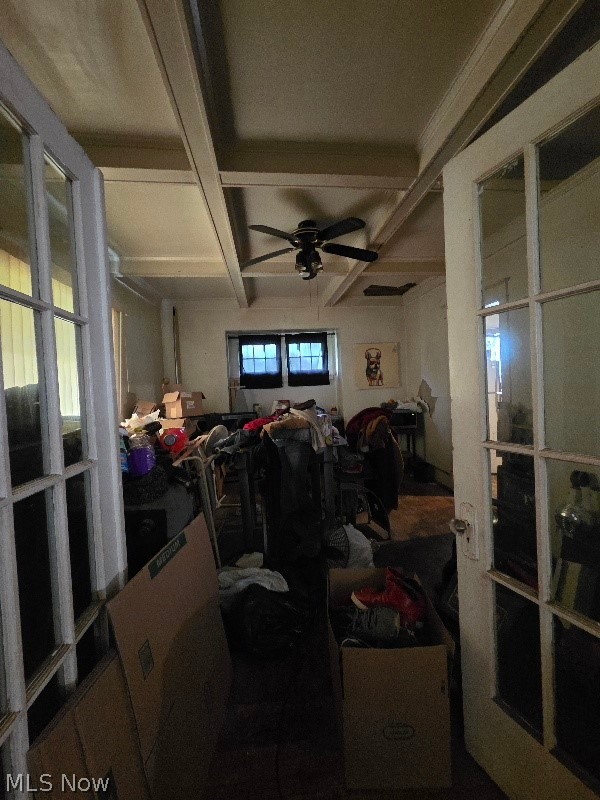 156 W Princeton Avenue Youngstown OH 44507