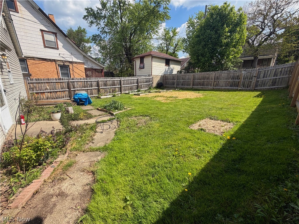 1310 Riverview Street East Liverpool OH 43920